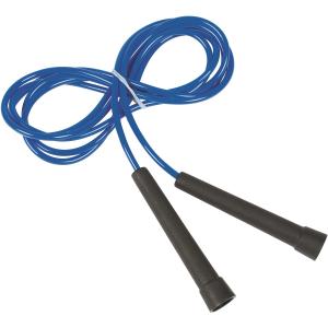 m436241-corde-a-sauter-de-vitesse-megaform-bleu-2-7-m