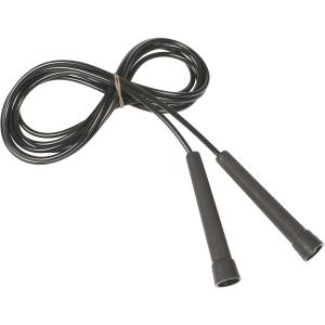 m436242-corde-a-sauter-de-vitesse-megaform-noir-300-cm