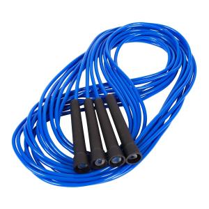 m436244-corde-a-sauter-double-neerlandaise-megaform-bleu-6-m