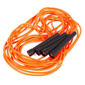 m436246-corde-a-sauter-double-neerlandaise-megaform-neon-orange-6-m