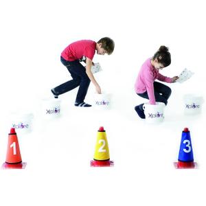 m451280-jeux-d-exterieur-megaform-xplore-multicolore-tu