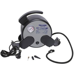 m491106-compresseur-a-ballons-megaform-noir-tu