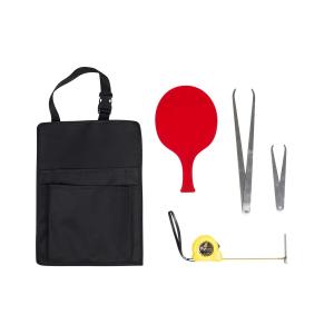 m492515-kit-d-arbitrage-megaform-boccia-noir-rouge-argente-tu
