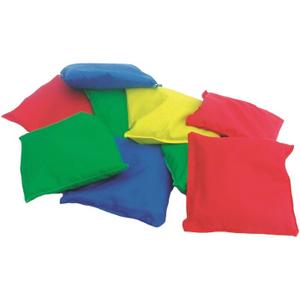 m502030-sac-grains-economiques-enfant-megaform-x12-bleu-rouge-jaune-12x12-cm