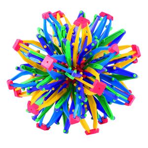 m592210-jeux-d-eveil-mini-breathing-sphere-megaform-multicolore-tu