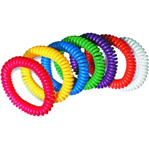 m592369-bijoux-a-macher-megaform-x7-multicolore-tu