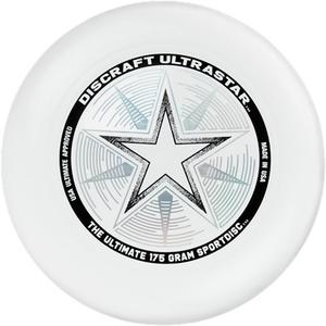 m772331-frisbee-megaform-discraft-ultra-star-standard-white-27-50-cm