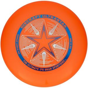 m772333-frisbee-megaform-discraft-ultra-star-standard-neon-orange-27-50-cm
