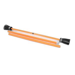 product/m/e/megaform_m772370_orange-fluo_1.jpg
