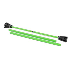 m772372-kit-de-baton-de-fleur-megaform-tulip-vert-fluo-tu
