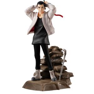 product/m/e/megahouse_4975430516314_multicolore_2.jpg