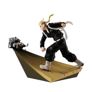 product/m/e/megahouse_4975430516314_multicolore_5.jpg