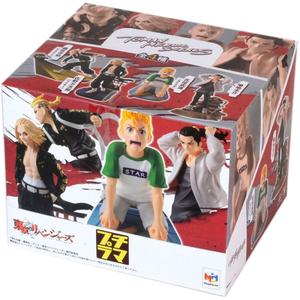 product/m/e/megahouse_4975430516314_multicolore_6.jpg