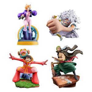 meho518837-set-figurine-de-collection-pvc-megahouse-one-piece-petitrama-logbox-re-birth-egghead-set-multicolore-9-cm
