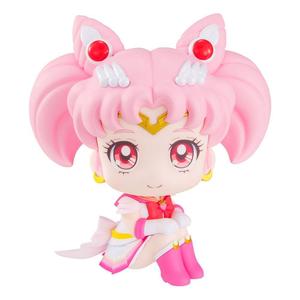 product/m/e/megahouse_meho833373_rose_1.jpg