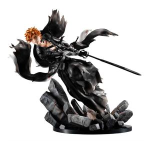 meho835551-statuette-en-pvc-megahouse-bleach-thousand-year-blood-war-precious-g-e-m-series-ichigo-kurosaki-noir-25-cm