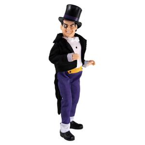 850025246675-figurine-mego-toys-dc-comics-batman-noir-20-cm