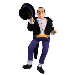 product/m/e/mego-toys_850025246675_noir_3.jpg