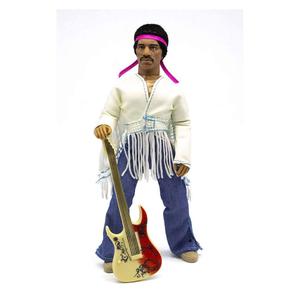 mego62979-figurine-mego-toys-jimi-hendrix-woodstock-flocked-blanc-20-cm