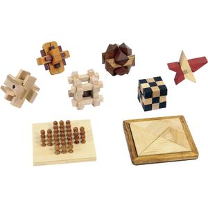 a2402240-casse-tete-merchant-ambassador-deluxe-x8-beige-8x30-5x33-5-cm