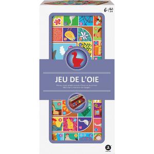 a2402235-jeux-de-societe-jeu-bois-pliable-jeu-de-l-oie-merchant-ambassador-marron-30-5x5-5x15-5-cm