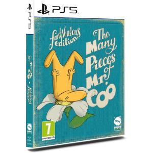 10manfa2-jeux-video-meridiem-the-many-pieces-of-mr-coo-fantabulous-edition-ps5-bleu-tu