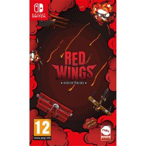 18redba2-jeux-video-meridiem-red-wings-aces-of-liberty-baron-edition-switch-rouge-tu