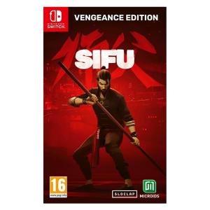 18sifve2-jeux-video-meridiem-sifu-edition-vengeance-switch-rouge-tu