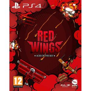 19redba2-jeux-video-meridiem-red-wings-aces-of-liberty-baron-edition-ps4-rouge-tu