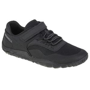 mk266792-baskets-enfant-merrell-7-noir