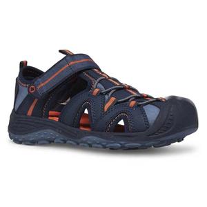 product/m/e/merrell_mk266972_navy-orange_1.jpg