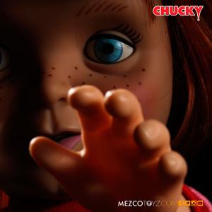 product/m/e/mezco-toyz_696198780048_orange_3.jpg