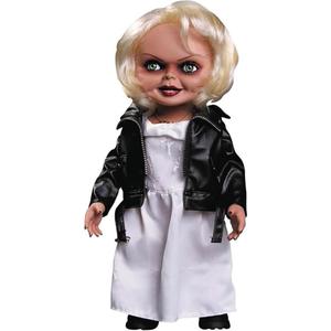 696198780154-figurine-mezco-toyz-bride-of-chucky-tiffany-talking-multicolore-38-cm