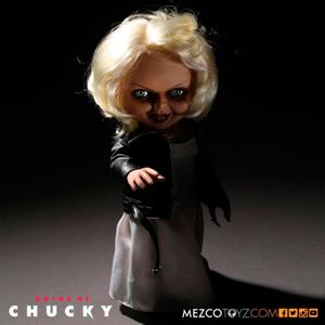 product/m/e/mezco-toyz_696198780154_multicolore_2.jpg