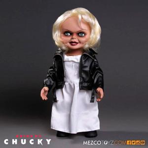product/m/e/mezco-toyz_696198780154_multicolore_3.jpg