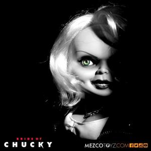 product/m/e/mezco-toyz_696198780154_multicolore_5.jpg