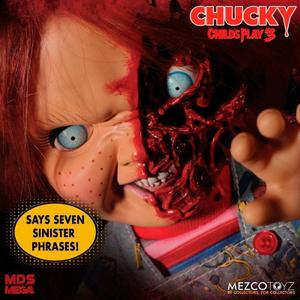 product/m/e/mezco-toyz_696198780208_multicolore_2.jpg