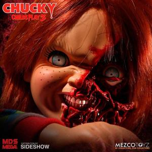 product/m/e/mezco-toyz_696198780208_multicolore_4.jpg
