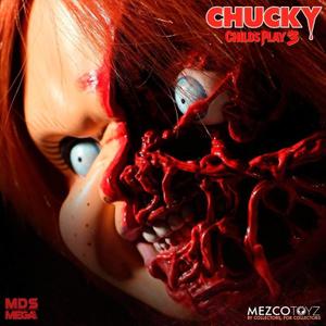 product/m/e/mezco-toyz_696198780208_multicolore_5.jpg