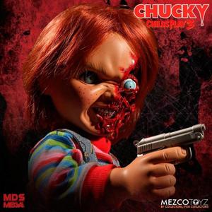 product/m/e/mezco-toyz_696198780208_multicolore_6.jpg