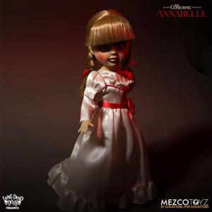 696198944600-figurine-mezco-toyz-living-dead-dolls-annabelle-blanc-25-cm