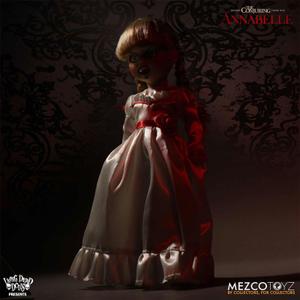 product/m/e/mezco-toyz_696198944600_blanc_2.jpg