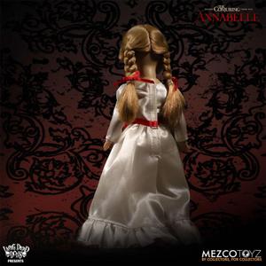 product/m/e/mezco-toyz_696198944600_blanc_3.jpg