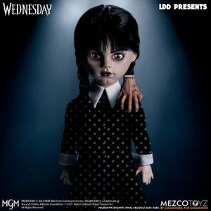 product/m/e/mezco-toyz_696198996531_noir_2.jpg