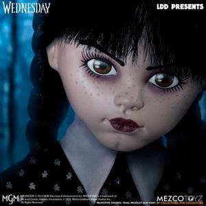 product/m/e/mezco-toyz_696198996531_noir_3.jpg