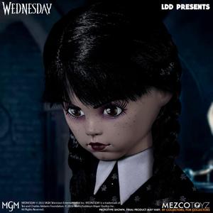 product/m/e/mezco-toyz_696198996531_noir_7.jpg