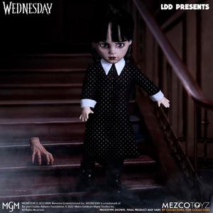product/m/e/mezco-toyz_696198996531_noir_8.jpg
