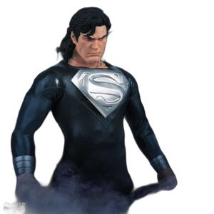 mez76554-figurine-mezco-toyz-dc-comics-1-12-superman-recovery-suit-edition-bleu-16-cm