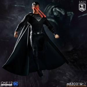 product/m/e/mezco-toyz_mez76732_noir_3.jpg
