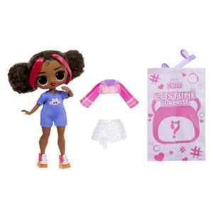 35051510413-deguisement-mga-entertainment-surprise-hoops-cutie-tweens-violet-tu